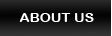 About Van Buyer