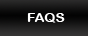 FAQ about Sell Vans
