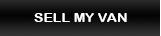 Sell My Van